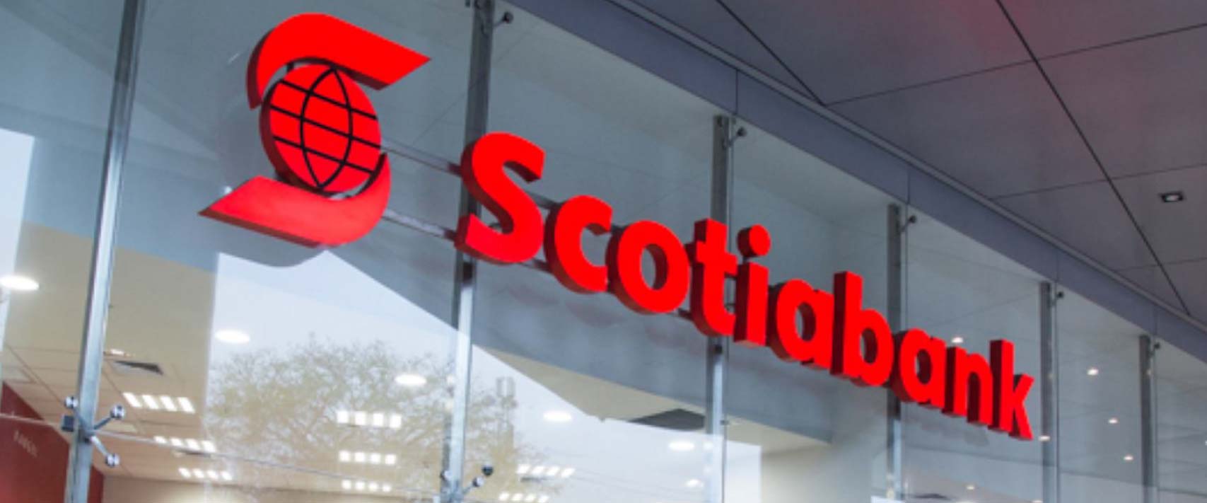 Scotiabank