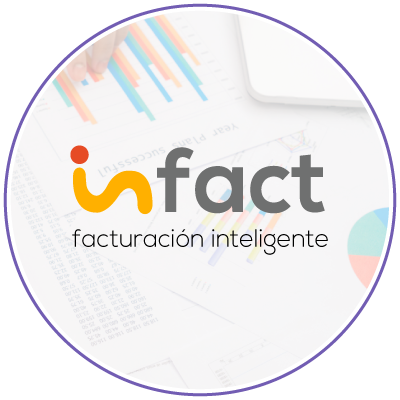 infact2
