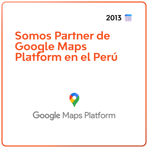 _web-analytics-01